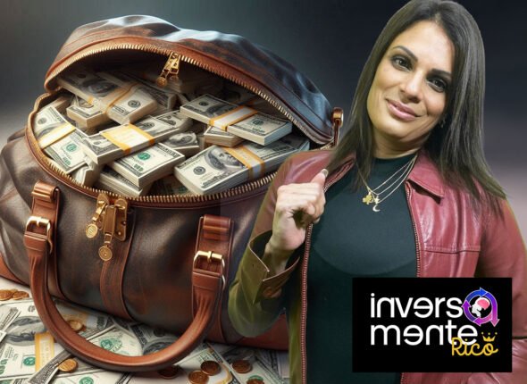 inversamente rico