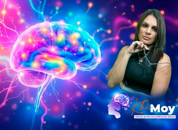 cursokhimoy copia